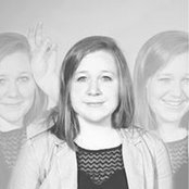 Sarah Landry's photo