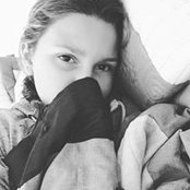 Foto von Gracy Gernentz