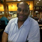 James Grady Clark Jr.'s photo