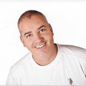 Foto von Patrick Major