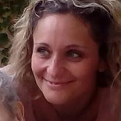 Foto von Severine Lambert