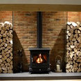 Embers & Ash Ltd's profile photo