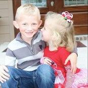 Brandee McCarthy's photo