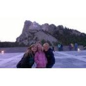 Tiffany Olsen's photo
