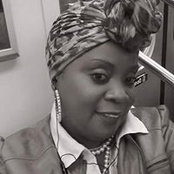 Ethridge Williams's photo