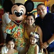 Foto de Esmeralda Martinez Alaniz
