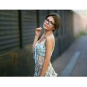 Diana Btc's photo