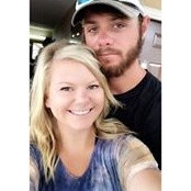 Jacey Utley's photo