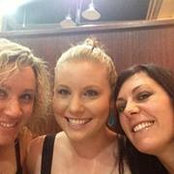 Ashleigh Kernich's photo