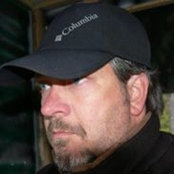 Guy Pagé's photo