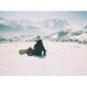 Gavin Breeze's photo