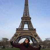 Derya Talay's photo
