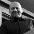 Equinox Architecture Inc. - Jim Gelfat's profile photo