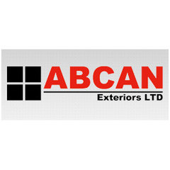 Abcan Exteriors