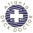 Atlanta Deck Doctor's profile photo