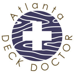 Atlanta Deck Doctor