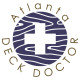 Atlanta Deck Doctor