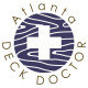 Atlanta Deck Doctor Atlanta Deck Doctor