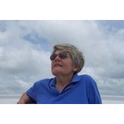 L Whitney Moore's photo