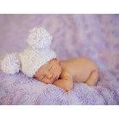 Marina Gershengorin's photo