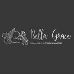 Bella Grace Signature Kitchens & Baths