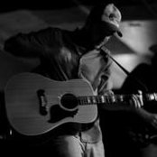 Foto von Matt Strachan