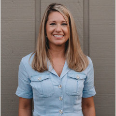 Michelle Coleman Designs