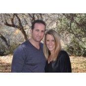 Trisha Agnoletto's photo