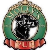Molly Nanceさんの写真