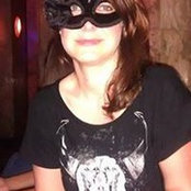 Vasia Marudinska's photo