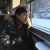 Boy Suttinaraphan's photo