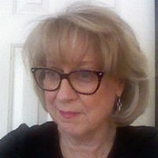 Sue Pattons billede