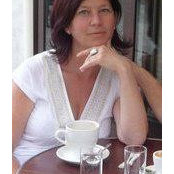 Gloria Cesaroni's photo