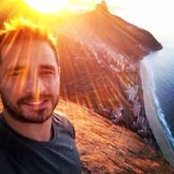 Fabio Buchner's photo
