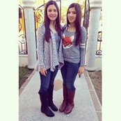 Cassandra Rivera's photo
