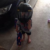 Conrad Spaude's photo