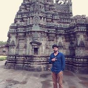 Photo de Vishwas Kumar