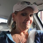 Connie Kimber's photo