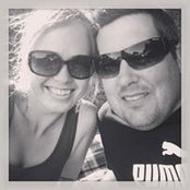 Petri Austin's photo