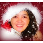Foto von Debbie Guiang