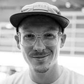 Foto di Erik Blaser