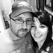 Dawn Hickmans foto