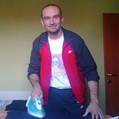 Goran Milic's photo