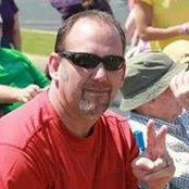 John White's photo