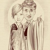 Foto di Eric NG