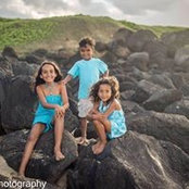 Yemanja Krasnow's photo