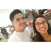 Jeff Caballero's photo