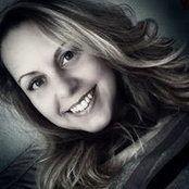 Kelley McLaughlin's photo
