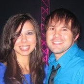 Shannon Dolese II's photo
