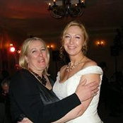 Chris Kay's photo